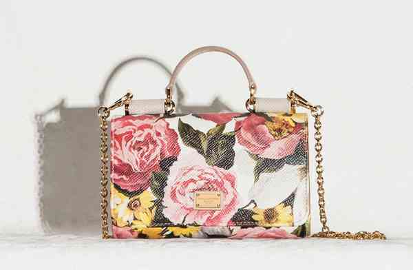 genti la moda d&g