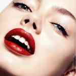 glamour-2013-04-apr-dragged-21-600x795