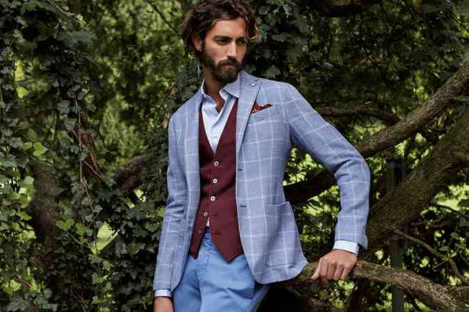 Brandurile italiene – în topul hainelor cu stil