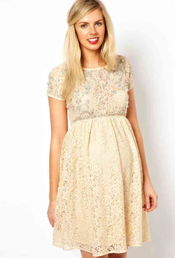 haine femei insarcinate