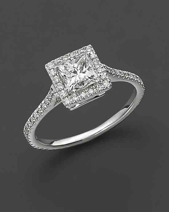 inel de logodna capricorn