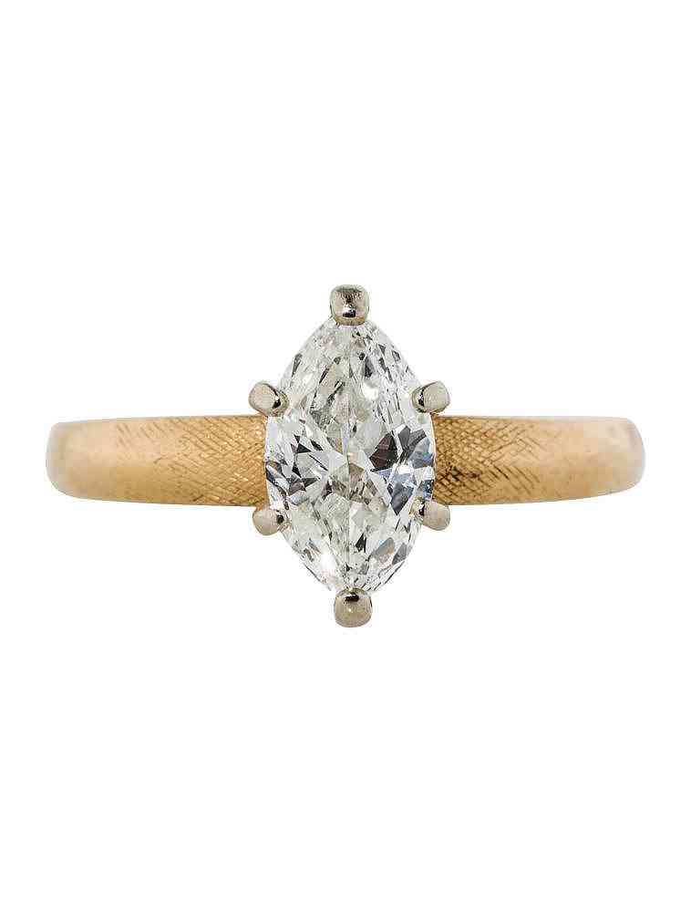 inel de logodna gemeni