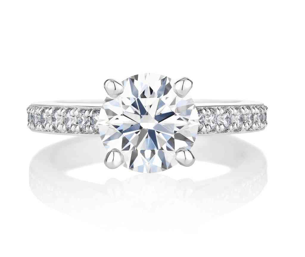 inel de logodna pesti1