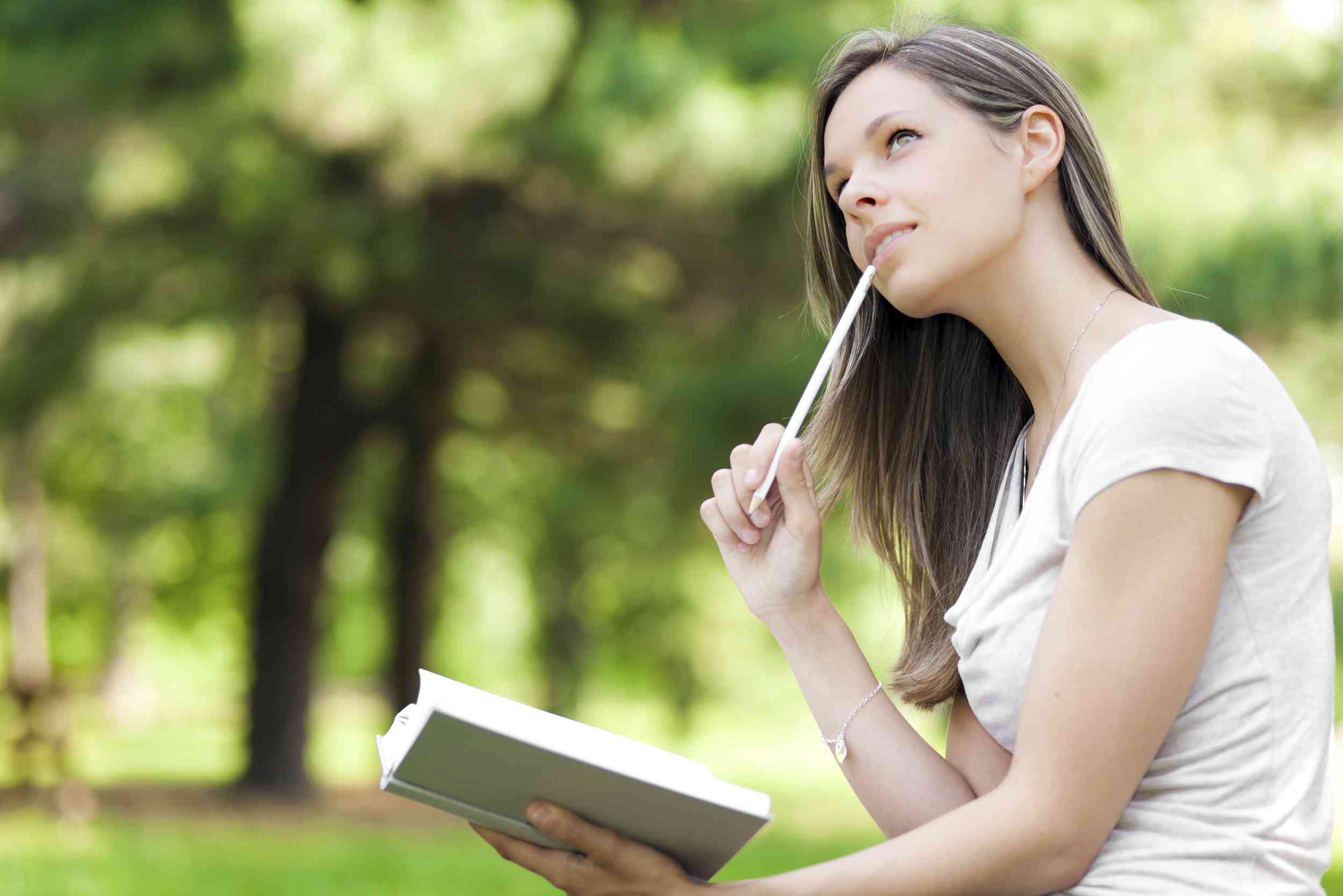 Agenda – accesoriu pentru femei organizate