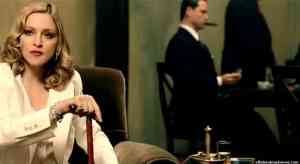 styl barbatesc moda 2015