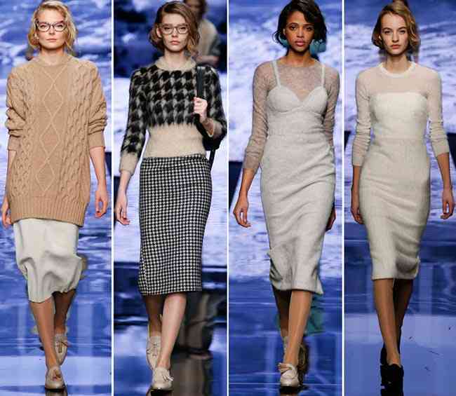 max mara colectie 20153
