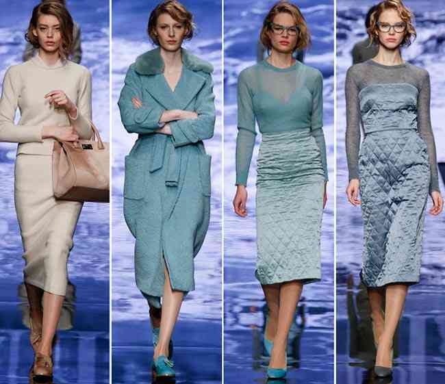 max mara colectie 20158