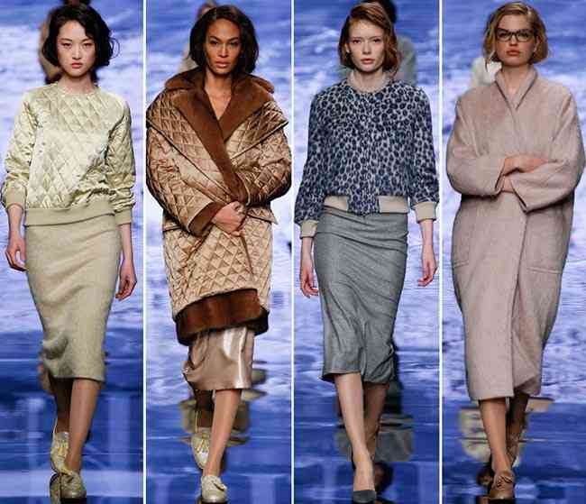 max mara colectie 20159