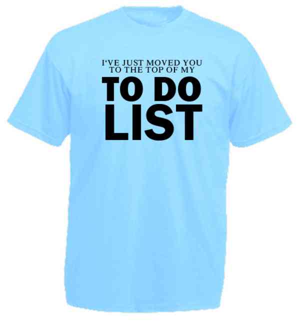 Tricouri cu mesaje amuzante