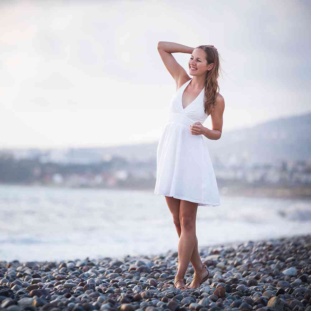 menstruatie fara griji