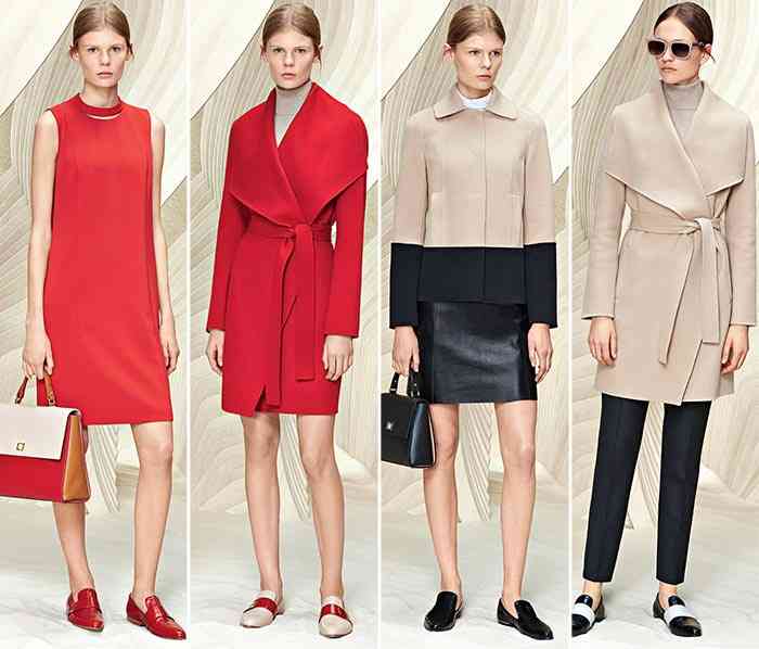 moda 2015