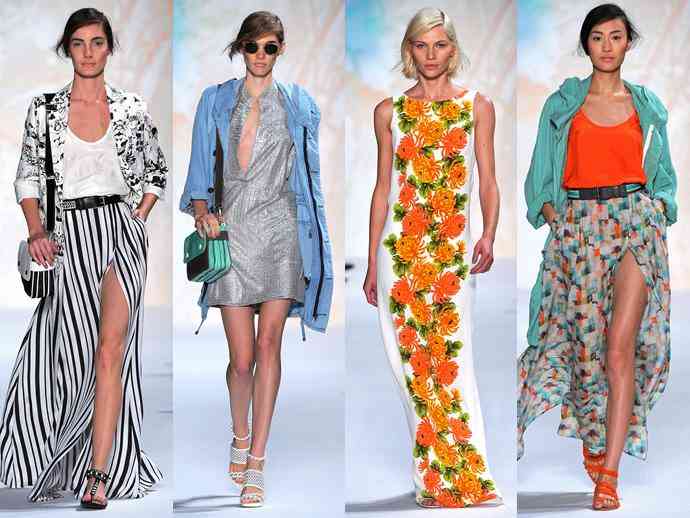 moda_primavara_-_vara__rochii_fuste