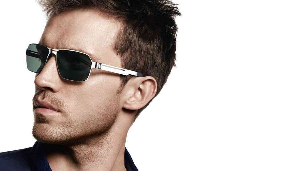 ochelari de soare pentru fata ovala