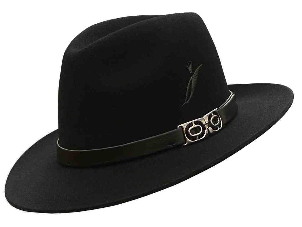 palaria fedora