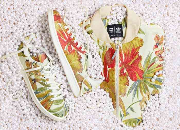 pharrell_williams_for_adidas_originals_colectie vara