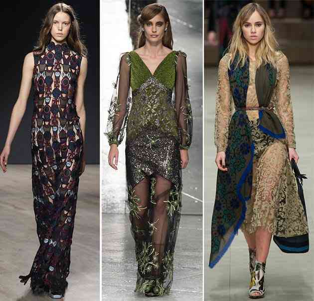 piese transparente 2015