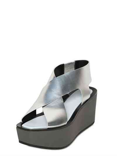 platforme10