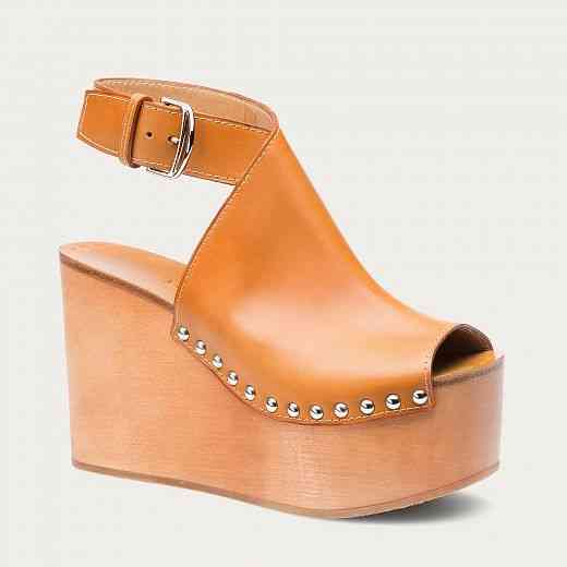 platforme3