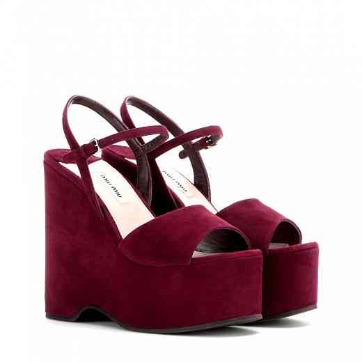 platforme8
