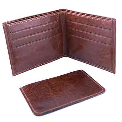 portofelul - cadoul perfect