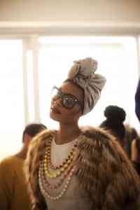 protectie pentru par sanatos.