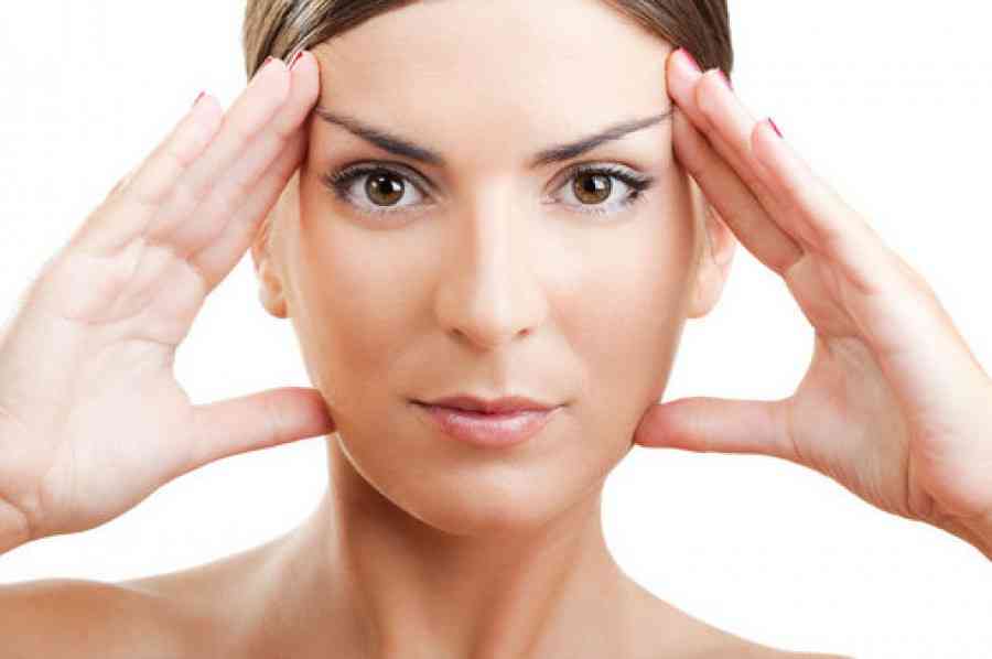 riduri inainte de 20 de ani