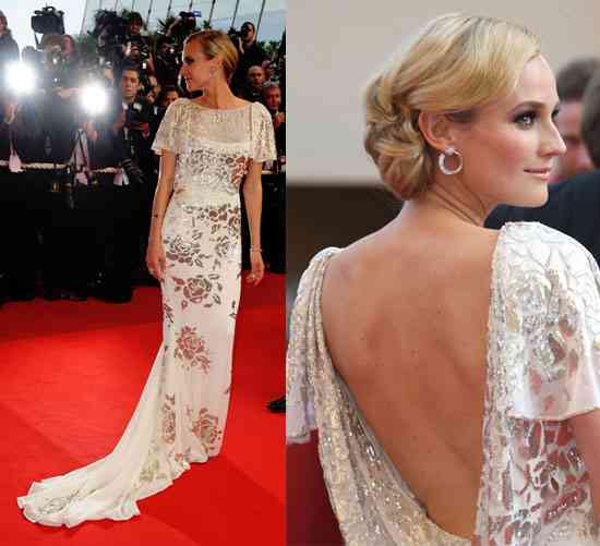 rochii fara spate 2015 - 1222