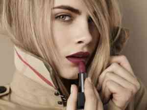 ruj pentru ten deschis