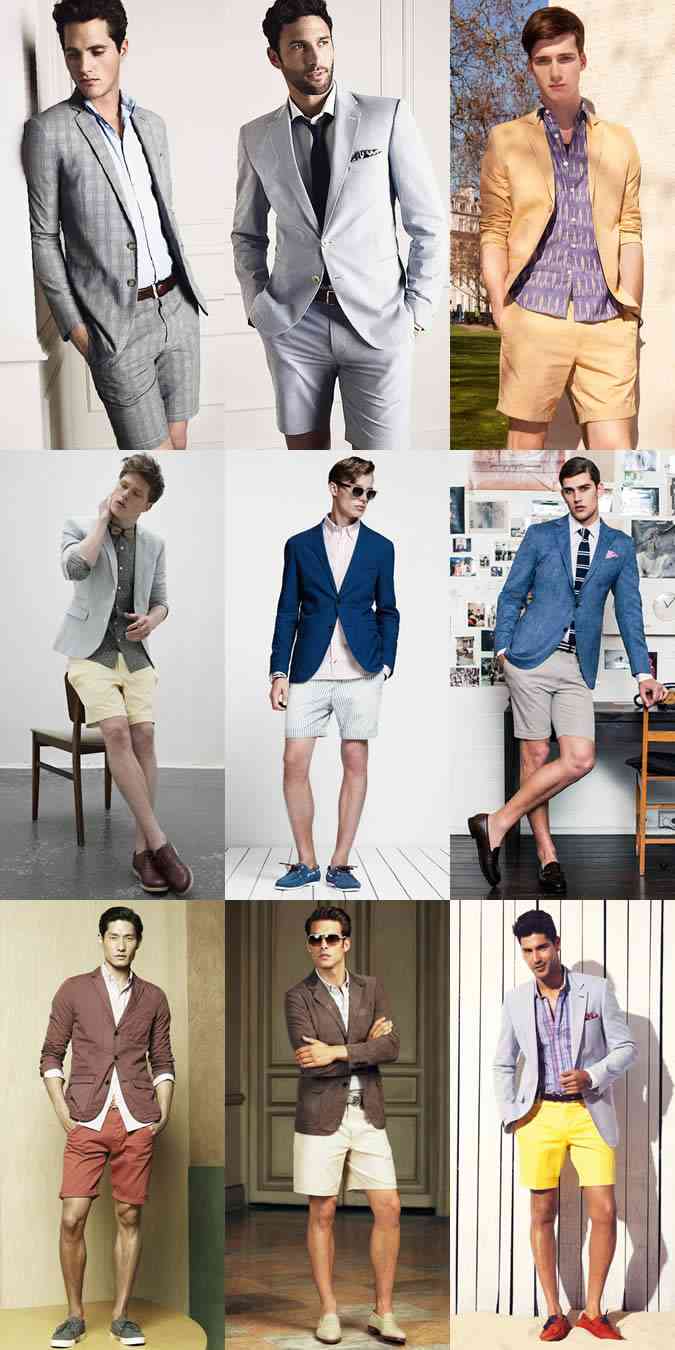 Să ne inspirăm din moda urbană