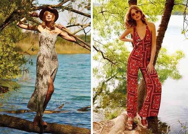 salopete stradivarius