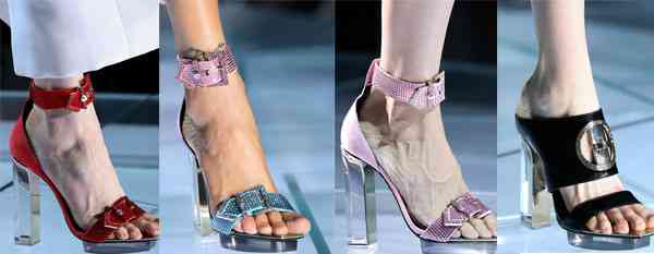 sandale toc transparent2