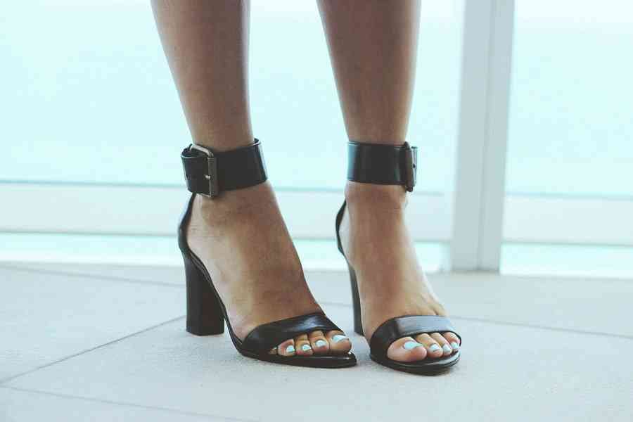 Processed with VSCOcam with m3 preset