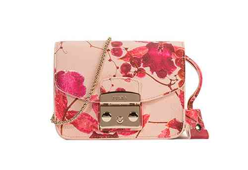 tendinte genti imprimeuri