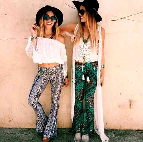 tendinte moda