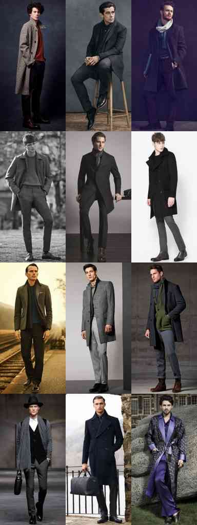 tinute stil sherlock holmes