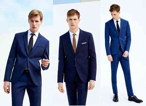 zara 21