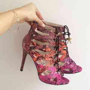 piese must-have vara 2015