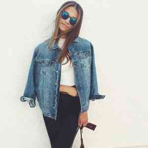 piese  vara must-have 2015