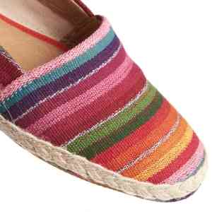 10 piese must have vara 2015