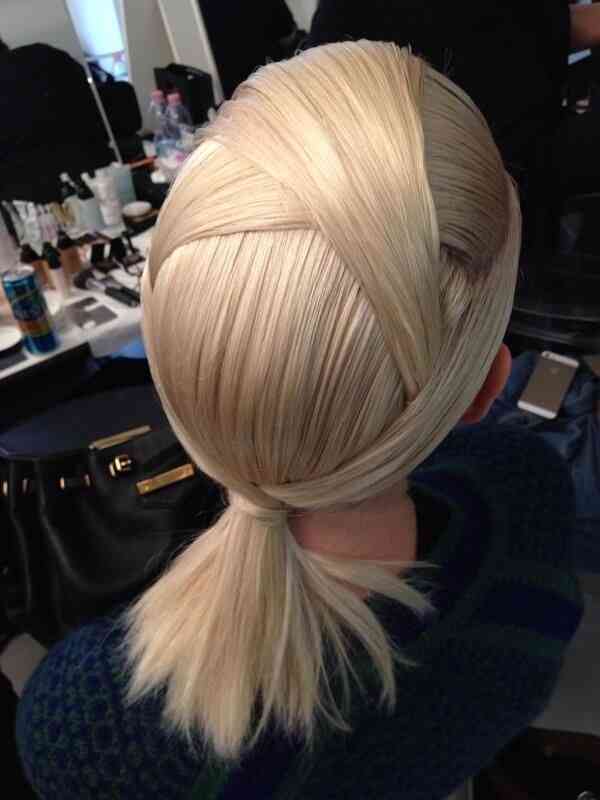 impletiturile sunt in voga si vara aceasta