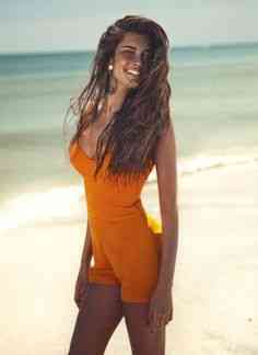 fii pregatita pt vara