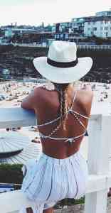 impletiturile sunt in voga si vara aceasta