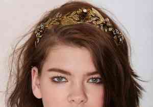 piese must have vara 2015