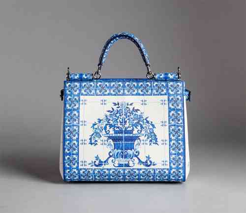 Dolce & Gabbana geanta