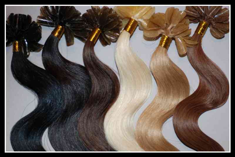 Extensii de păr: Prețul și beneficiile extensiilor de păr naturale