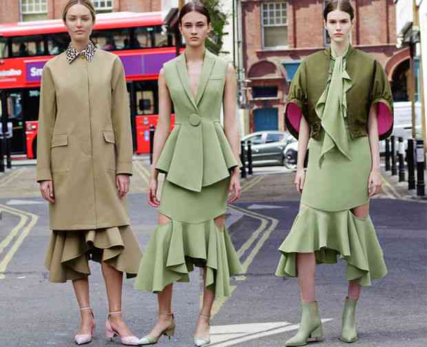 Givenchy