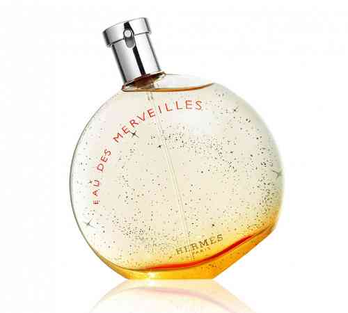 Hermès Eau des Merveilles