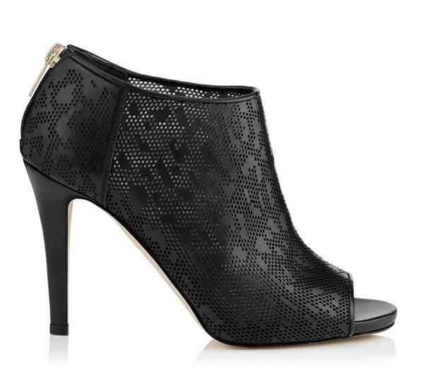 Jimmy Choo colectie