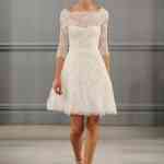 MODELE ROCHIE MIREASA