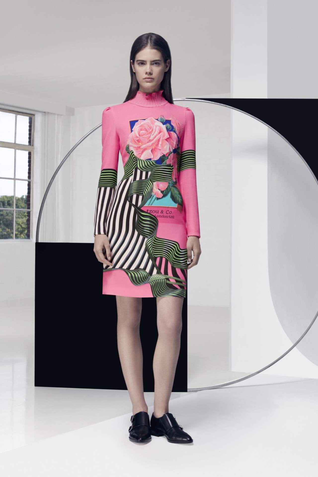 Mary-Katrantzou 2016